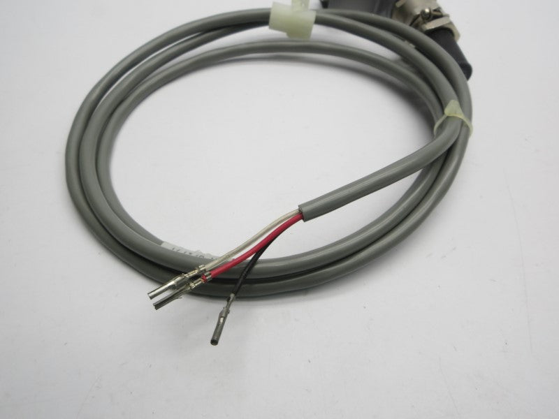 CONNECTOR CABLE 9853-700290 NSNP