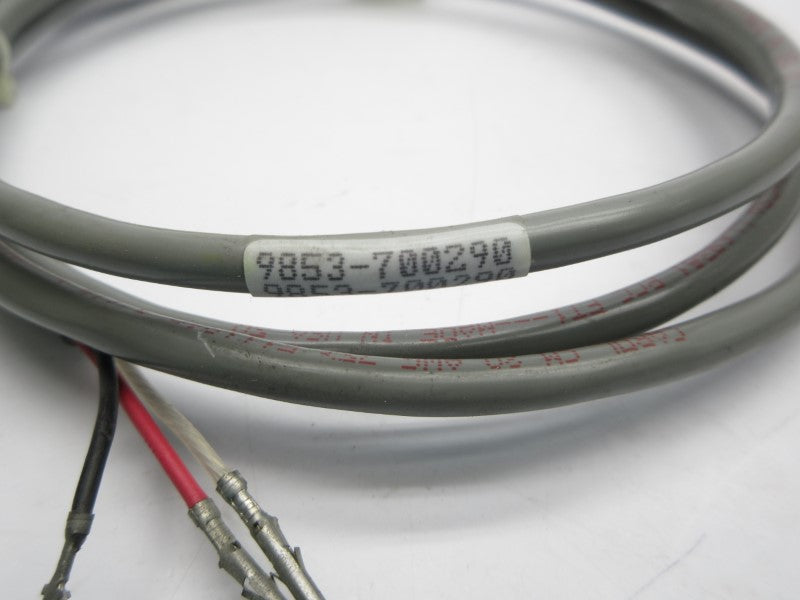 CONNECTOR CABLE 9853-700290 NSNP