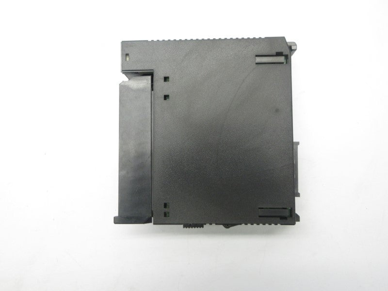 FANUC IC693MDL741E 12/24VDC 0.5A (AS PICTURED) NSNP
