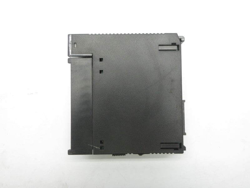 FANUC IC693MDL390E 120/240VAC 2A (AS PICTURED) NSNP