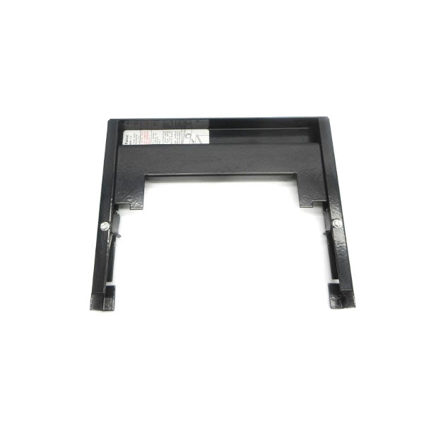 FANUC IC660BLM507B NSNP