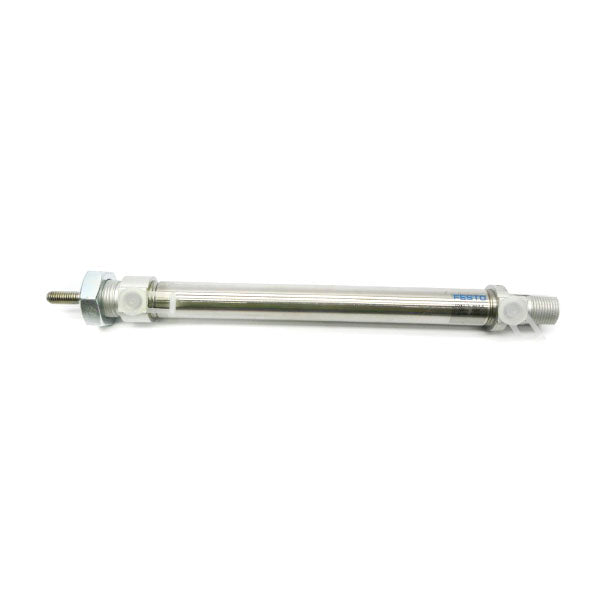 FESTO DSNU-20-160-P-A 19214 NSNP