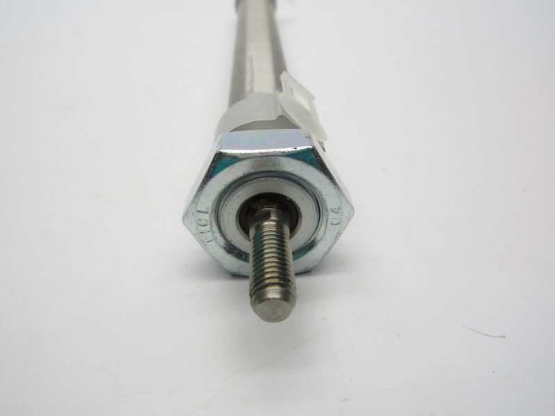 FESTO DSNU-20-160-P-A 19214 NSNP
