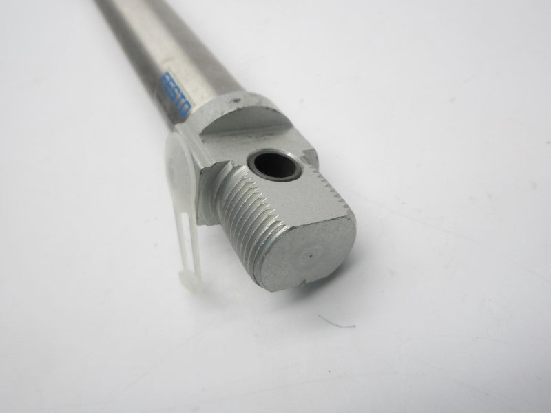 FESTO DSNU-20-160-P-A 19214 NSNP