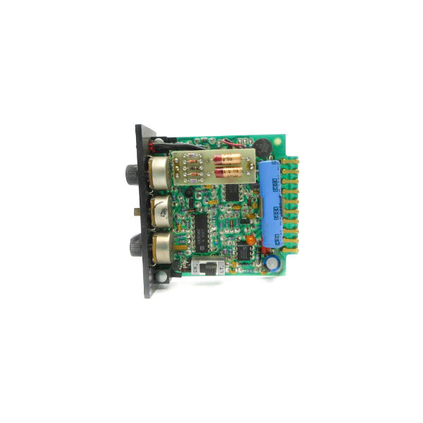 ALLEN BRADLEY 22DJ9-4000 SER. B NSNP
