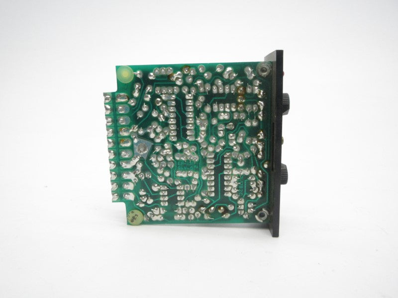 ALLEN BRADLEY 22DJ9-4000 SER. B NSNP
