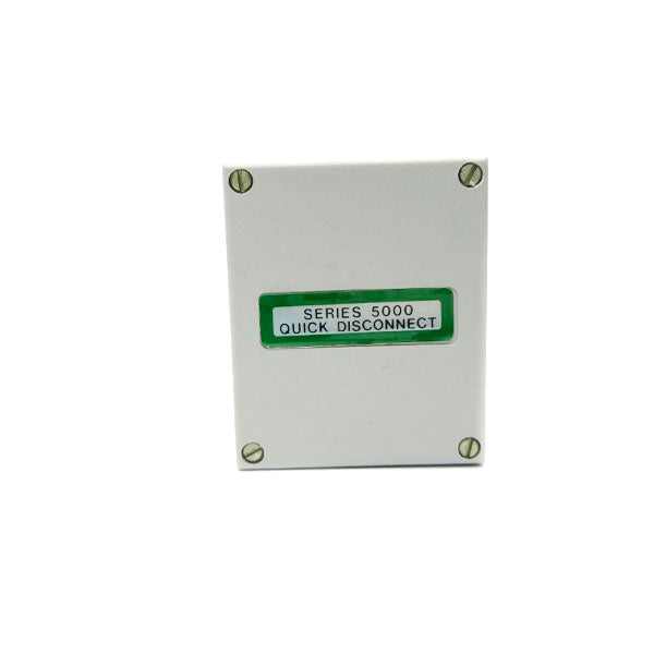 ECA 42MTB-5004 20-30VDC NSNP