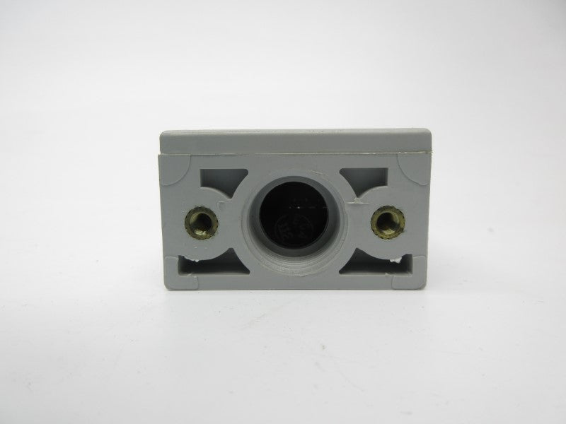 ECA 42MTB-5004 20-30VDC NSNP