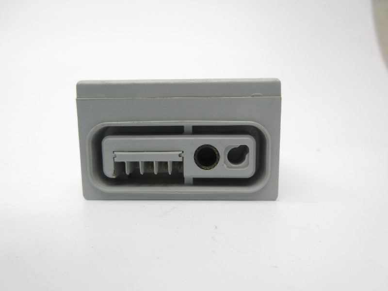 ECA 42MTB-5004 20-30VDC NSNP