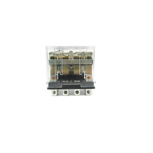 AUTOMATION DIRECT QL4X1-D24 24VDC NSNP