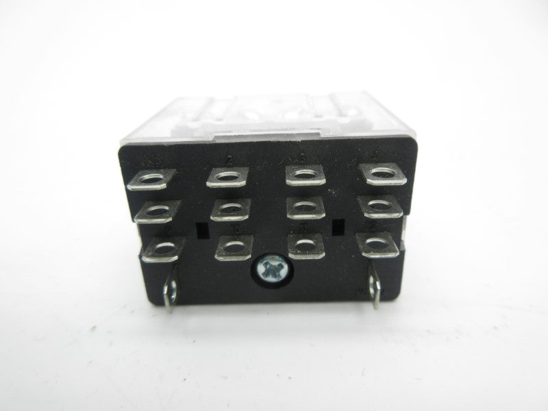 AUTOMATION DIRECT QL4X1-D24 24VDC NSNP