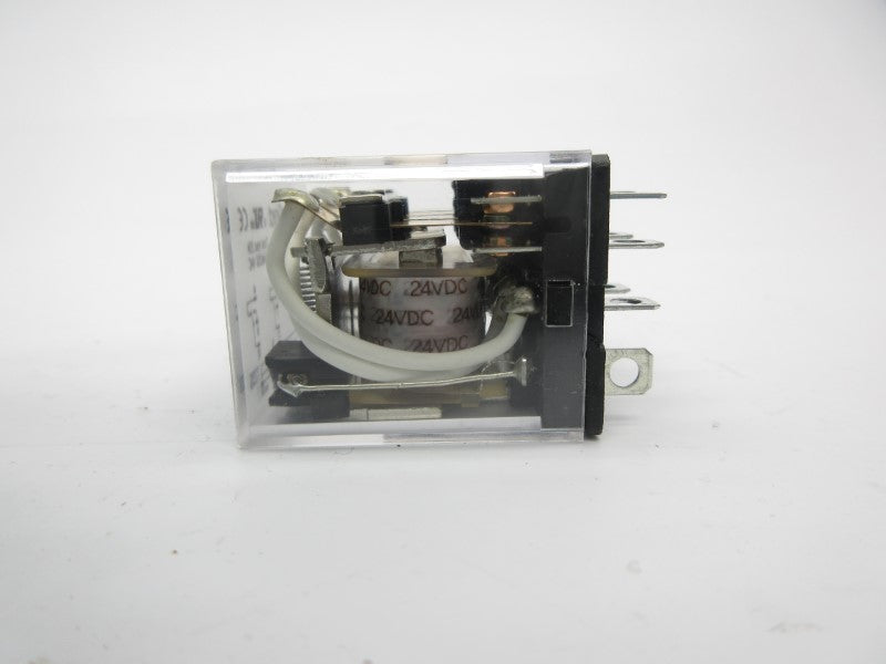 AUTOMATION DIRECT QL4X1-D24 24VDC NSNP
