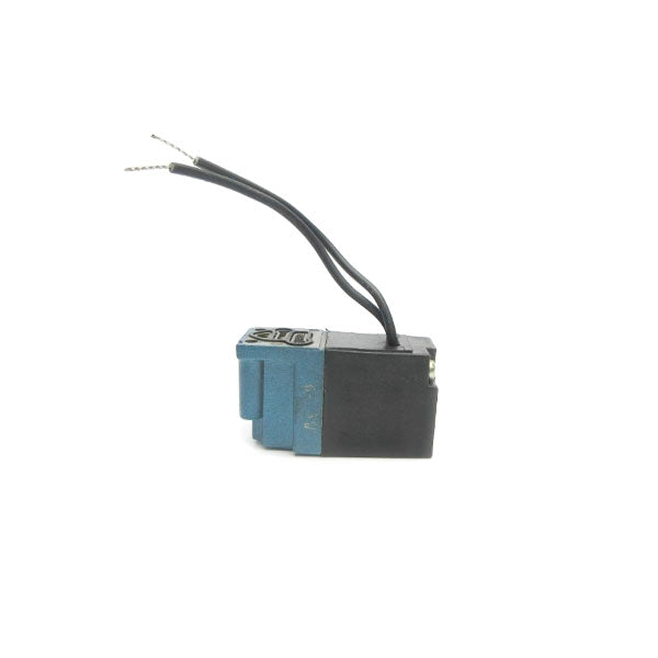 MAC TM-DAAP-1DA 110/120V 25-150PSI NSNP