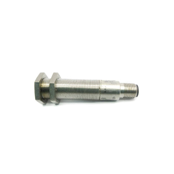 CUTLER HAMMER E57LAL18A2SA SER. E1 20-250VAC NSNP