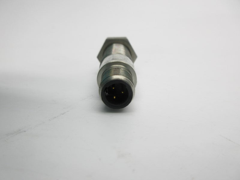 CUTLER HAMMER E57LAL18A2SA SER. E1 20-250VAC NSNP
