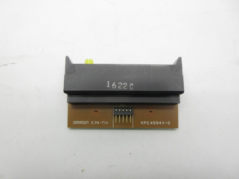 OMRON E39-T1 NSNP