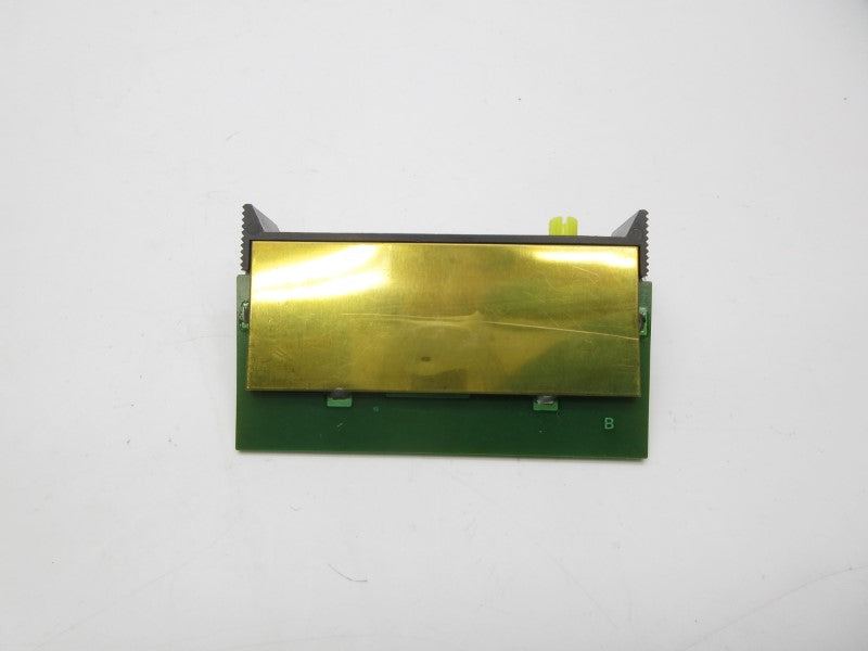OMRON E39-T1 NSNP