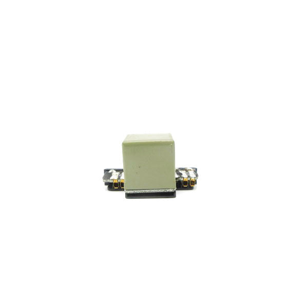 ECA 8-591 0-120VAC/DC NSNP