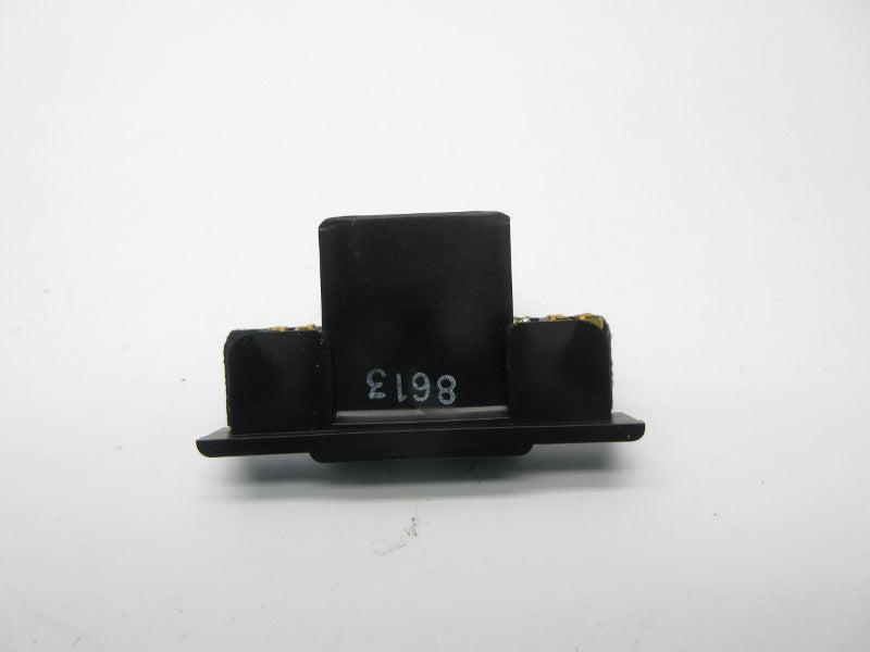 ECA 8-591 0-120VAC/DC NSNP