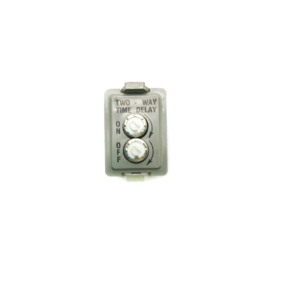ALLEN BRADLEY 60-1798 SER. B NSNP