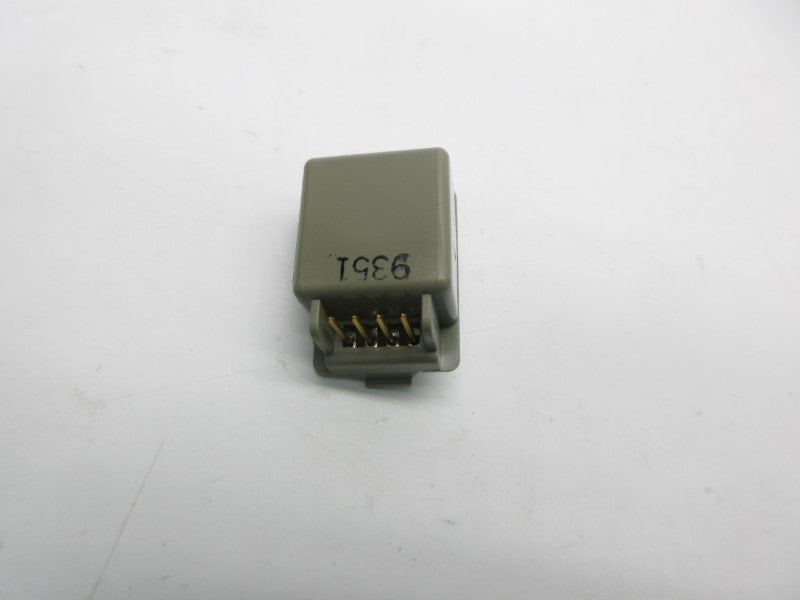 ALLEN BRADLEY 60-1798 SER. B NSNP