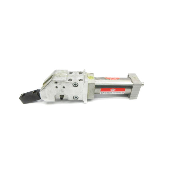 DESTACO 8825-1 NSNP