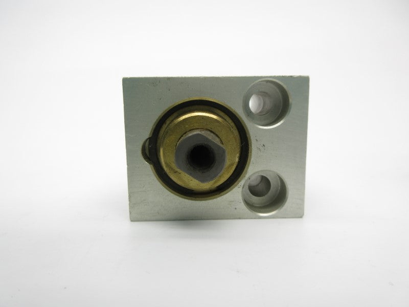 FESTO ADV-20-10 9701 145PSI NSNP
