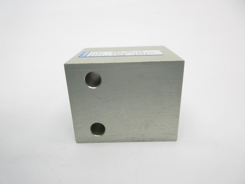 FESTO ADV-20-10 9701 145PSI NSNP