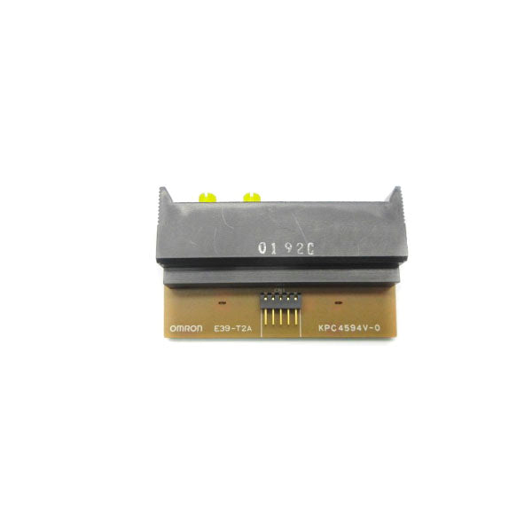 OMRON E39-T2 NSNP
