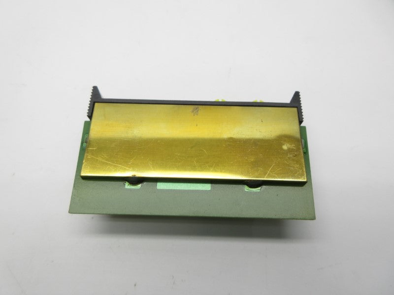 OMRON E39-T2 NSNP