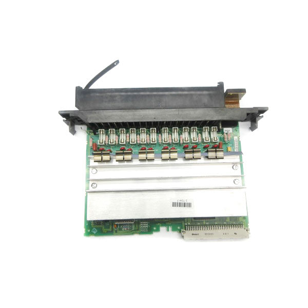 FANUC 44A720727-G01 (NO DOOR) UNMP