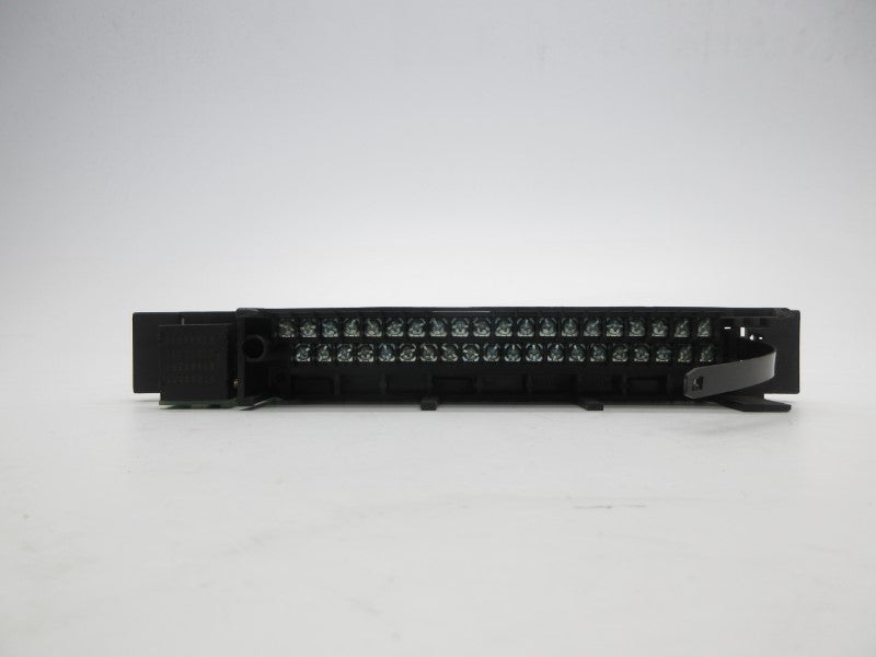 FANUC 44A720727-G01 (NO DOOR) UNMP