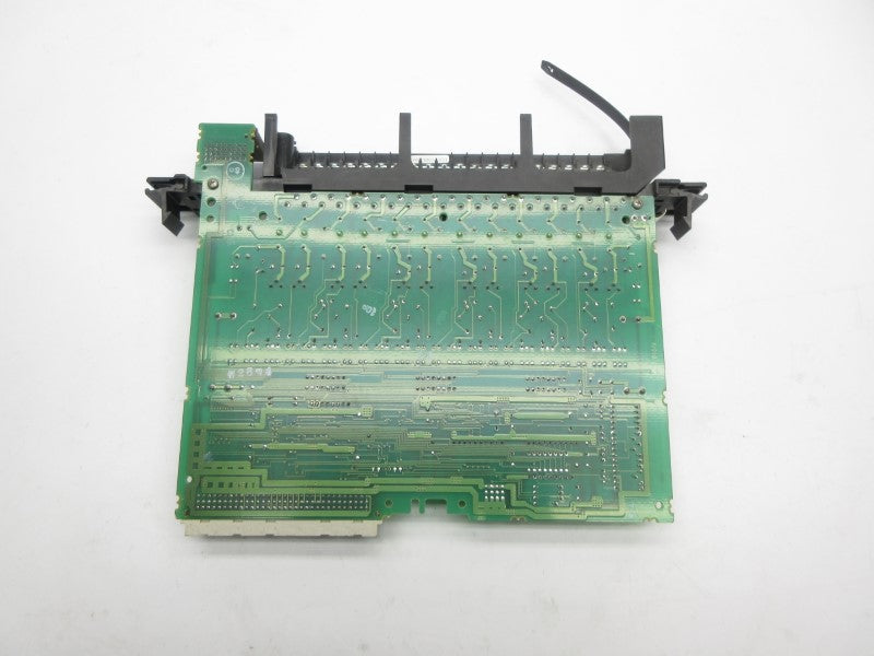 FANUC 44A720727-G01 (NO DOOR) UNMP