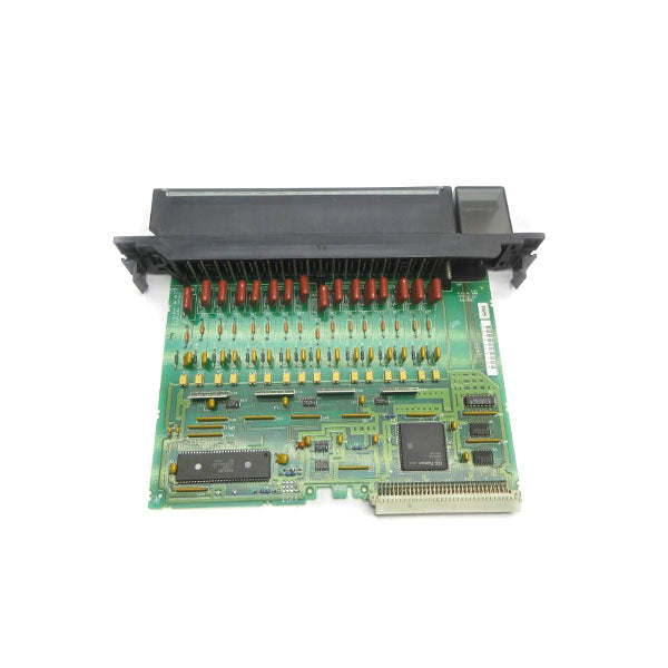 FANUC 44A730158-G01 120VAC NSNP