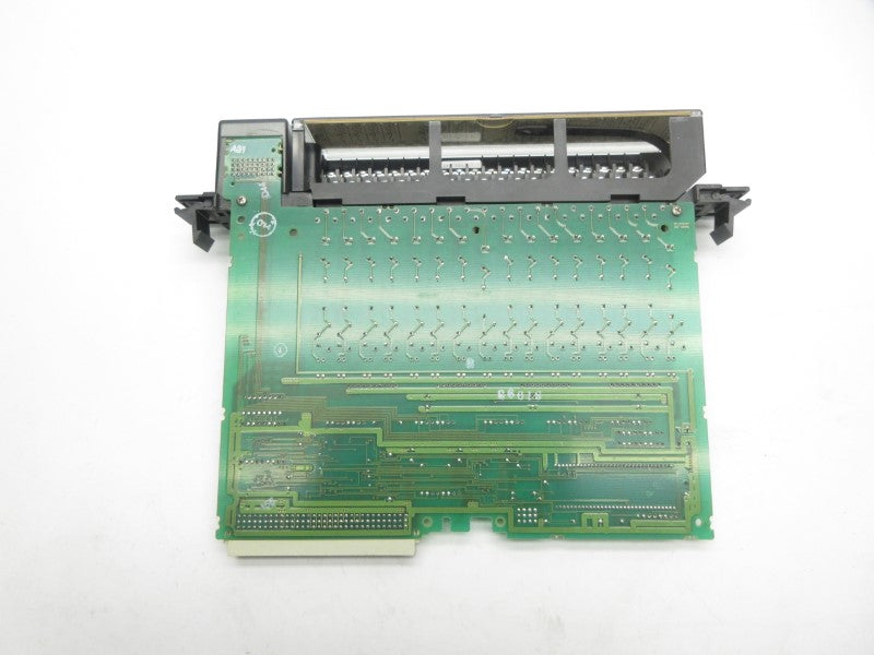 FANUC 44A730158-G01 120VAC NSNP
