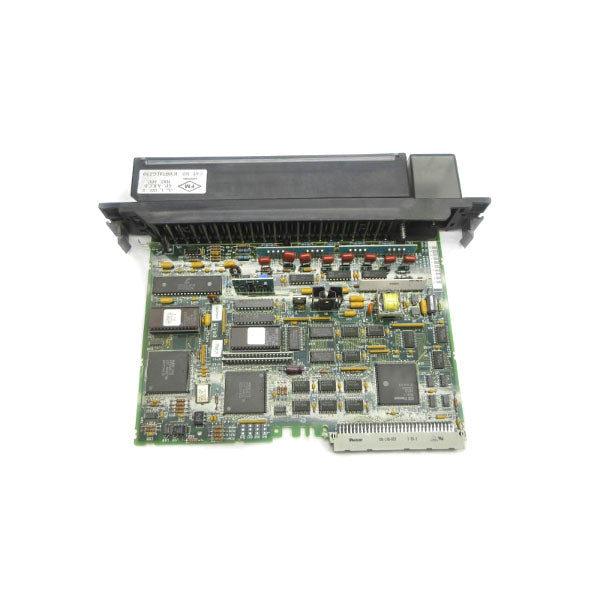 FANUC IC697ALG230 NSNP
