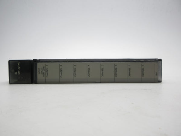 FANUC IC697ALG230 NSNP