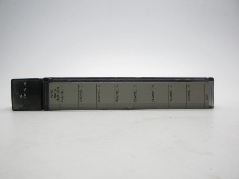 FANUC IC697ALG230 NSNP