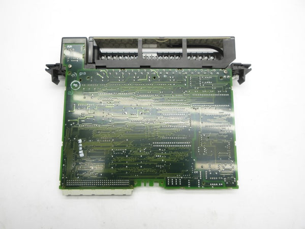 FANUC IC697ALG230 NSNP