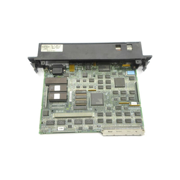 FANUC 44A731660-G01 NSNP