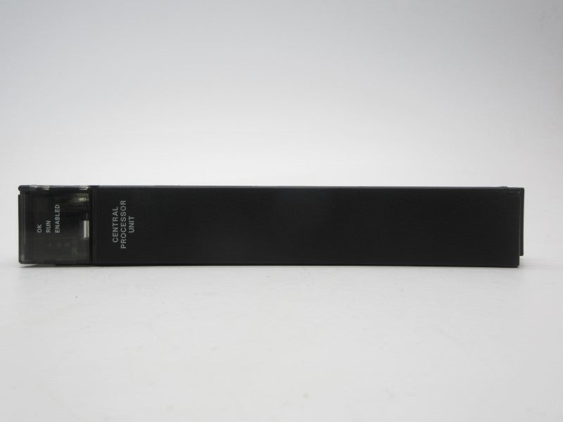 FANUC 44A731660-G01 NSNP