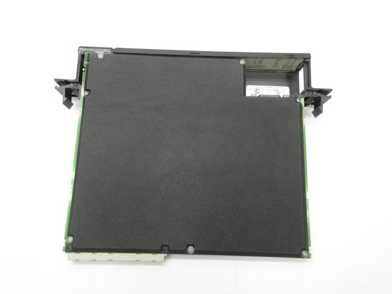 FANUC 44A731660-G01 NSNP