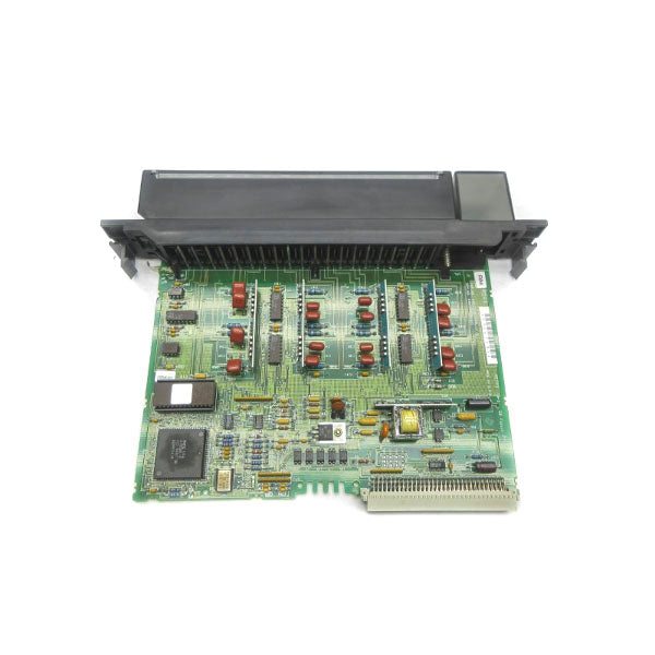 FANUC 44A729562-G01 NSNP