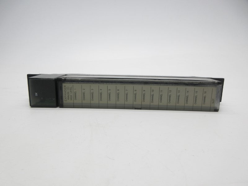 FANUC 44A729562-G01 NSNP