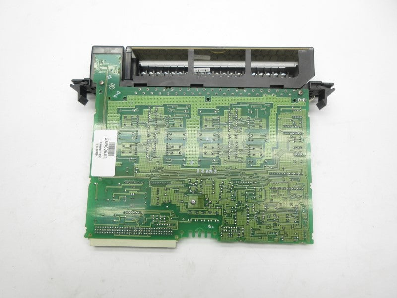 FANUC 44A729562-G01 NSNP