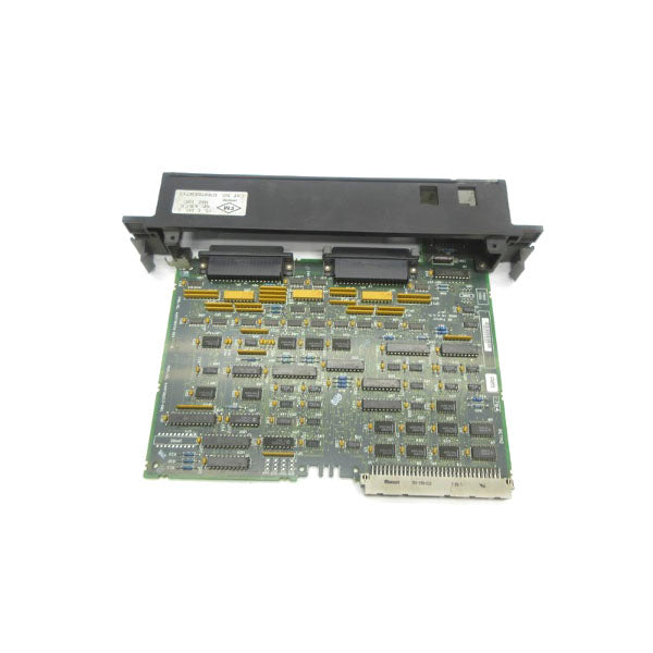 FANUC IC697BEM713 NSNP