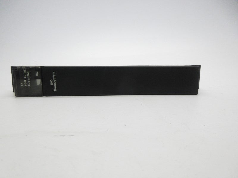 FANUC IC697BEM713 NSNP