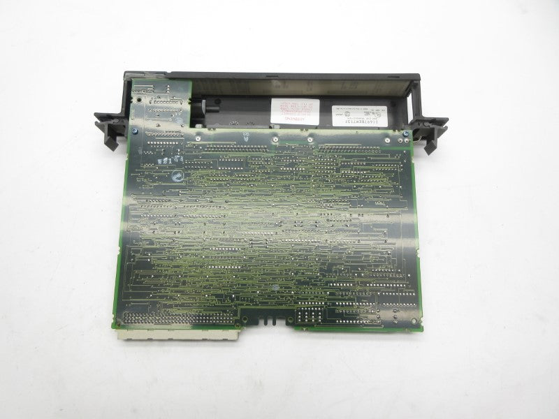 FANUC IC697BEM713 NSNP