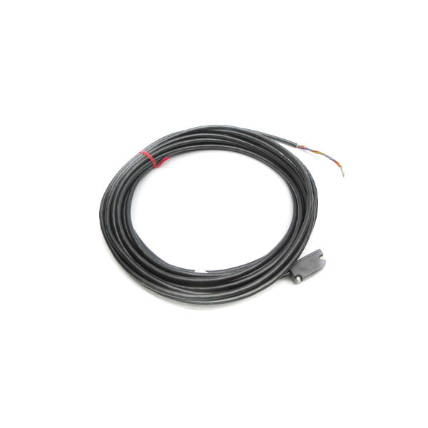 KEYENCE SZ-P10PS NSNP