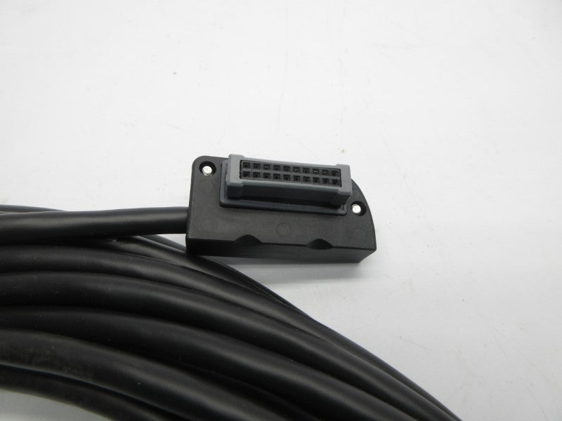 KEYENCE SZ-P10PS NSNP